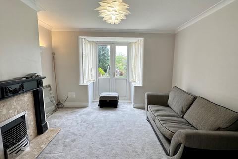 undefined, Carlton Drive, Preston PR1
