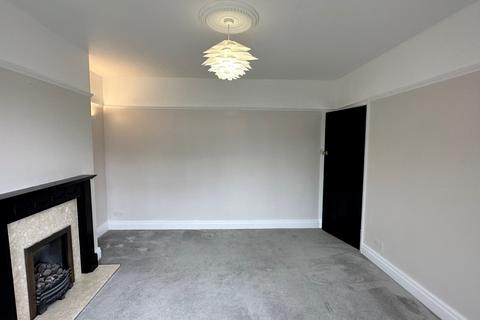 undefined, Carlton Drive, Preston PR1