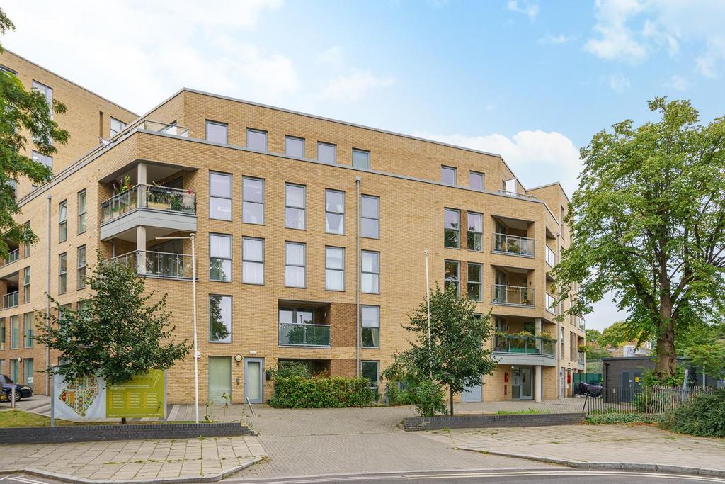 Exterior.jpg