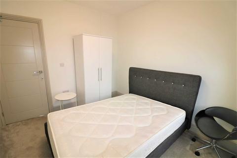 undefined, 64a Tithebarn Street, Liverpool, Merseyside, L2