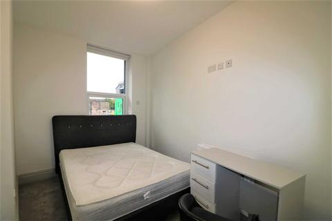 undefined, 64a Tithebarn Street, Liverpool, Merseyside, L2