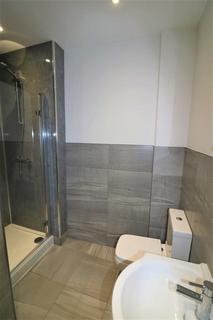 undefined, 64a Tithebarn Street, Liverpool, Merseyside, L2