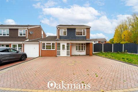 undefined, Regis Heath Road, Rowley Regis, B65