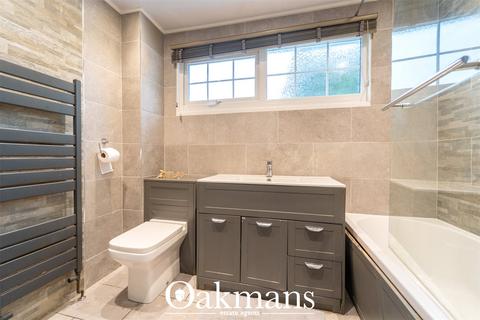 undefined, Regis Heath Road, Rowley Regis, B65