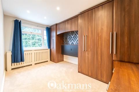 undefined, Regis Heath Road, Rowley Regis, B65