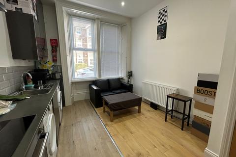 undefined, 4-5 Hutton Terrace, City Centre NE2
