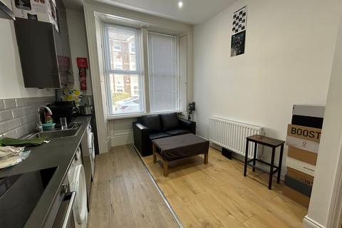 undefined, 4-5 Hutton Terrace, City Centre NE2