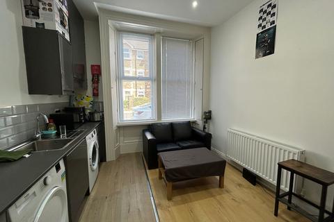 undefined, 4-5 Hutton Terrace, City Centre NE2