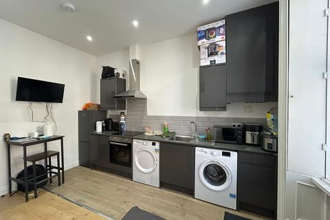 undefined, 4-5 Hutton Terrace, City Centre NE2