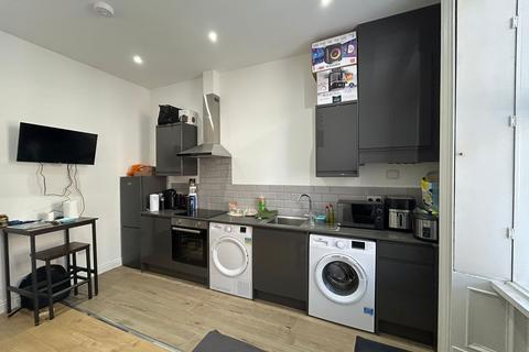 undefined, 4-5 Hutton Terrace, City Centre NE2