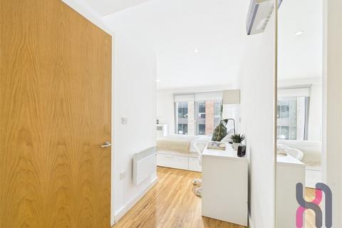 1 bedroom property to rent, C Liverpool One, 5 Seel St., Liverpool, L1