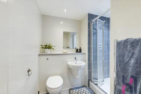 undefined, C Liverpool One, 5 Seel St., Liverpool, L1