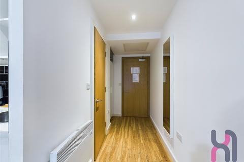 undefined, C Liverpool One, 5 Seel St., Liverpool, L1