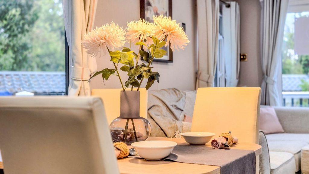 Willerby Lamberhurst: