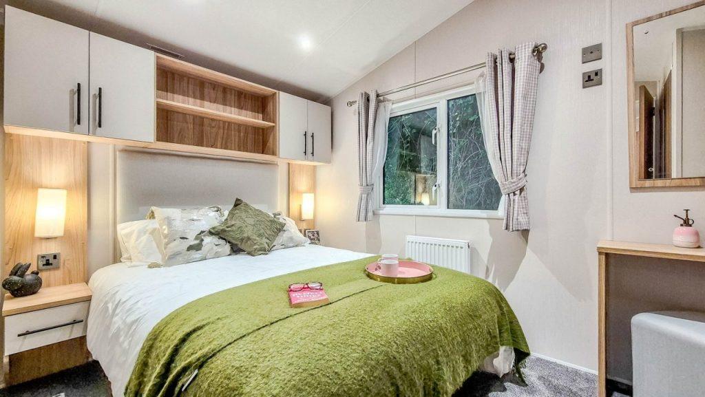 Willerby Lamberhurst: