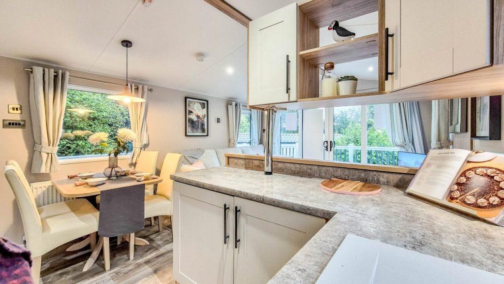 Willerby Lamberhurst: