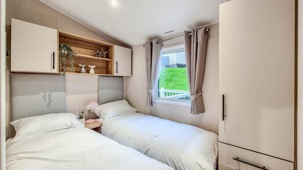 Willerby Lamberhurst: