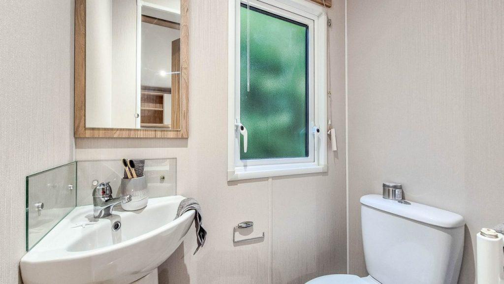 Willerby Lamberhurst: