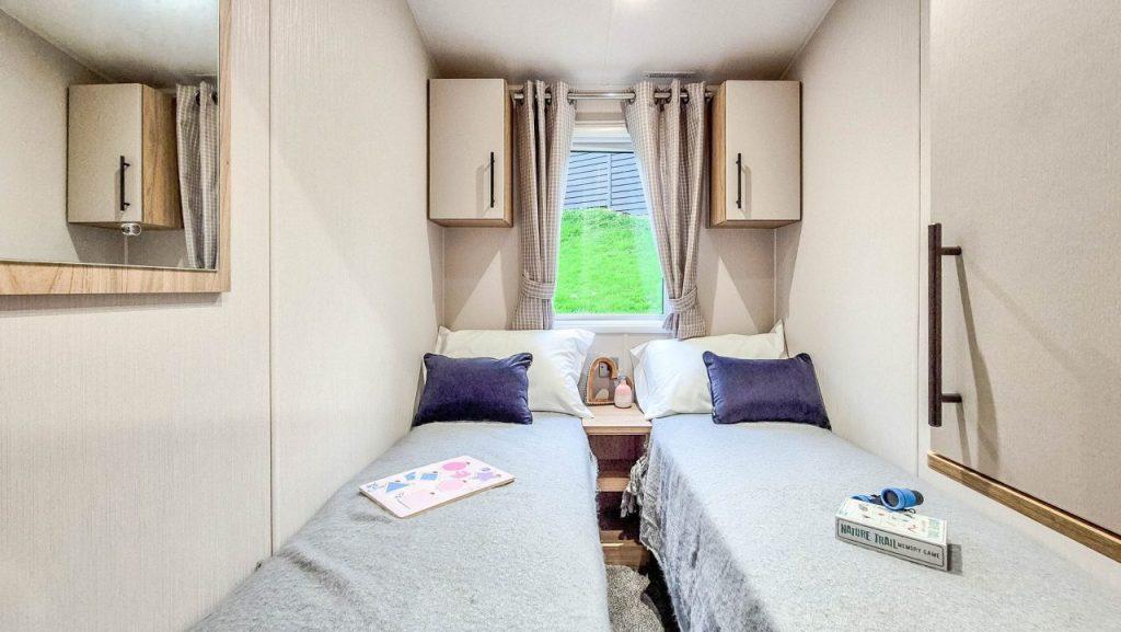 Willerby Lamberhurst: