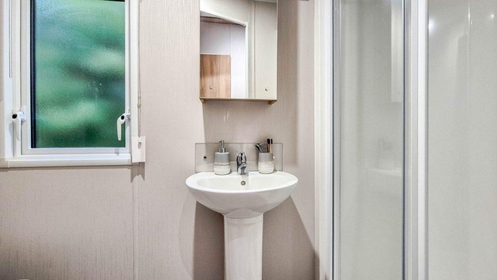 Willerby Lamberhurst