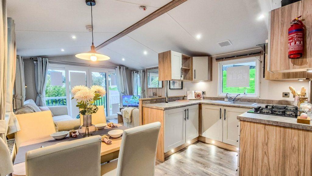 Willerby Lamberhurst:
