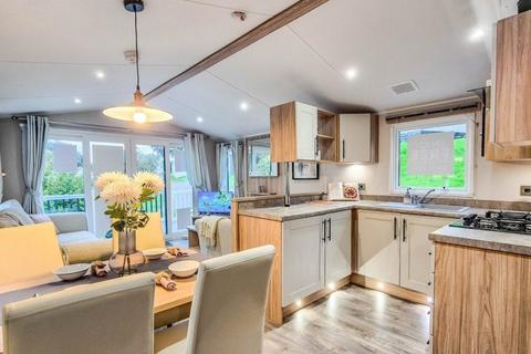 undefined, Wood Farm Holiday Park