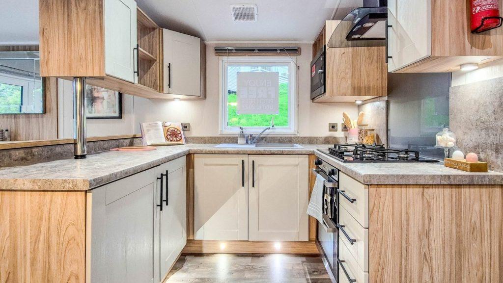 Willerby Lamberhurst:
