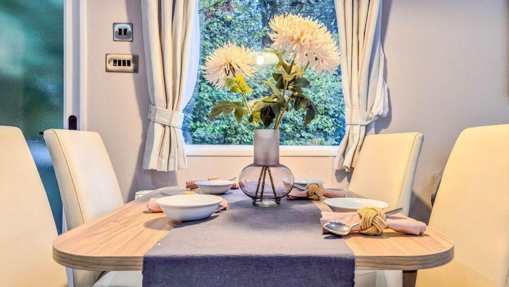 Willerby Lamberhurst: