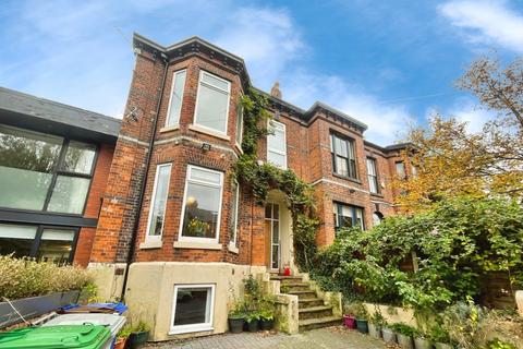 undefined, Victoria Grove, Fallowfield, Greater Manchester, M14
