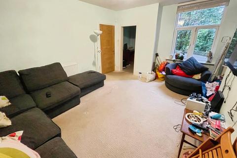5 bedroom semi-detached house for sale, Victoria Grove, Fallowfield, Greater Manchester, M14