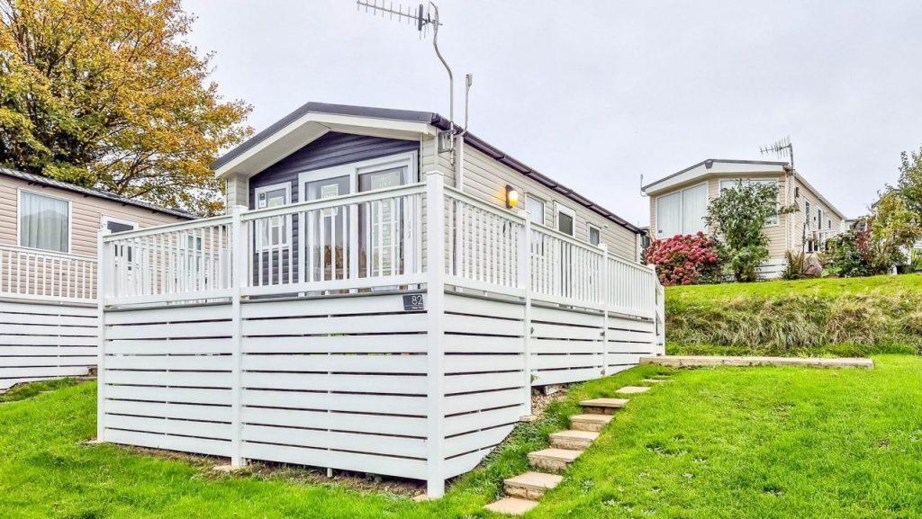 Atlas Mirage For Sale