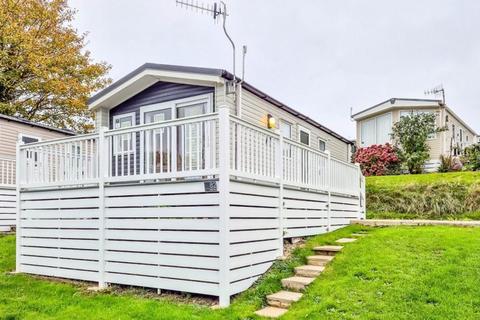 undefined, Wood Farm Holiday Park
