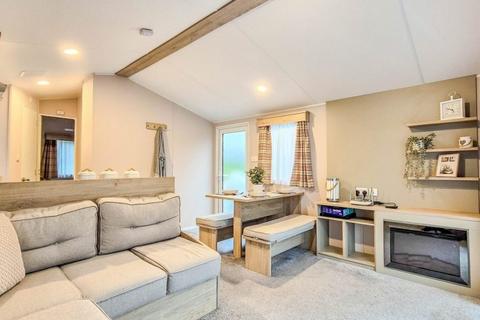 undefined, Wood Farm Holiday Park