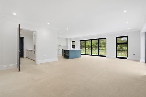 undefined, The Sherwood, Dagwood Lane, Doddinghurst, CM15