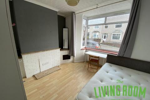 5 bedroom house to rent, Rhyddings Park Road, Brynmill, Swansea