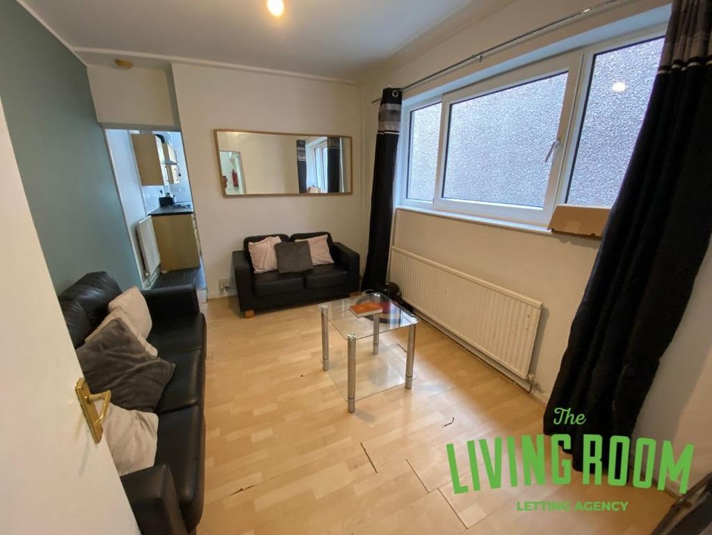 Lounge (2)