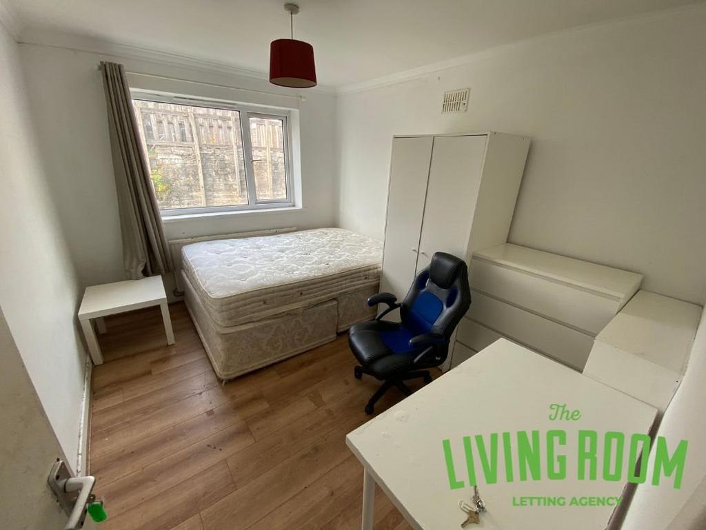Bedroom (3)