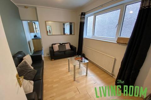 5 bedroom house to rent, Rhyddings Park Road, Brynmill, Swansea