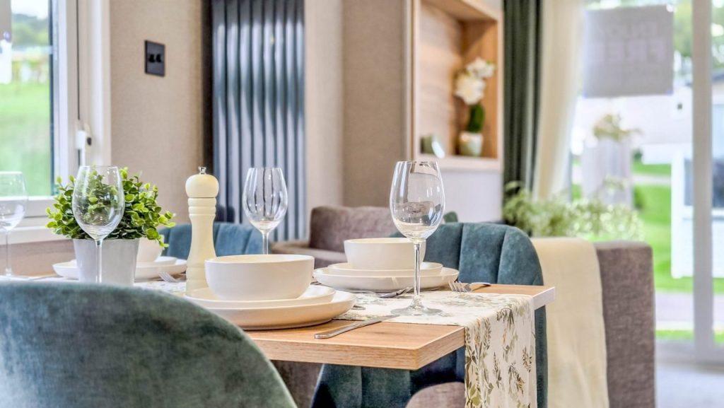Holiday Home Ownership