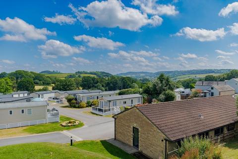 undefined, Wood Farm Holiday Park