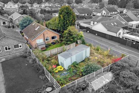 undefined, Paddock Close, Calverton