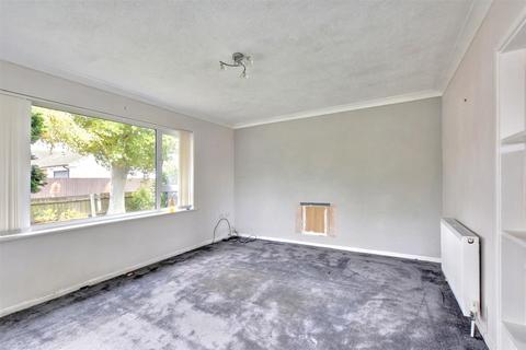 undefined, Paddock Close, Calverton