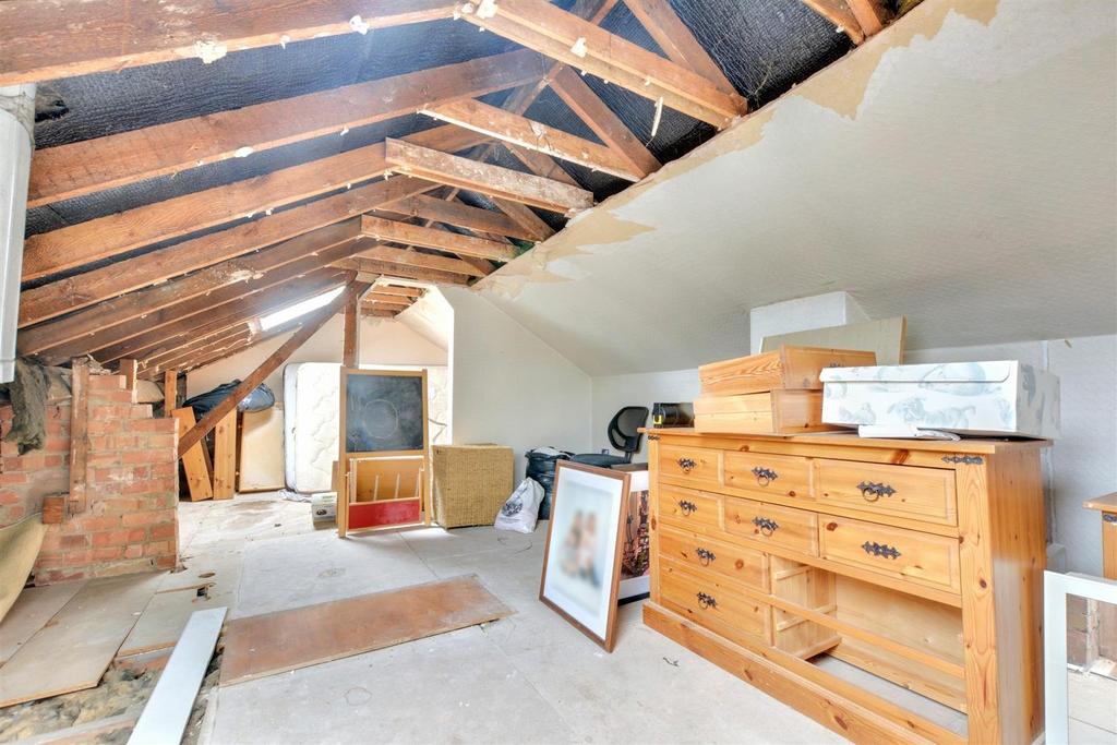 Loft