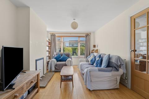 3 bedroom semi-detached house for sale, Long Hanborough, Witney OX29