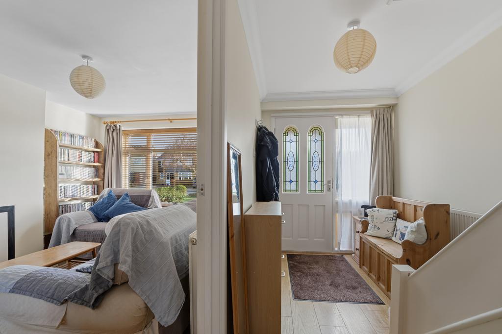 47 Abellwood Rd-30