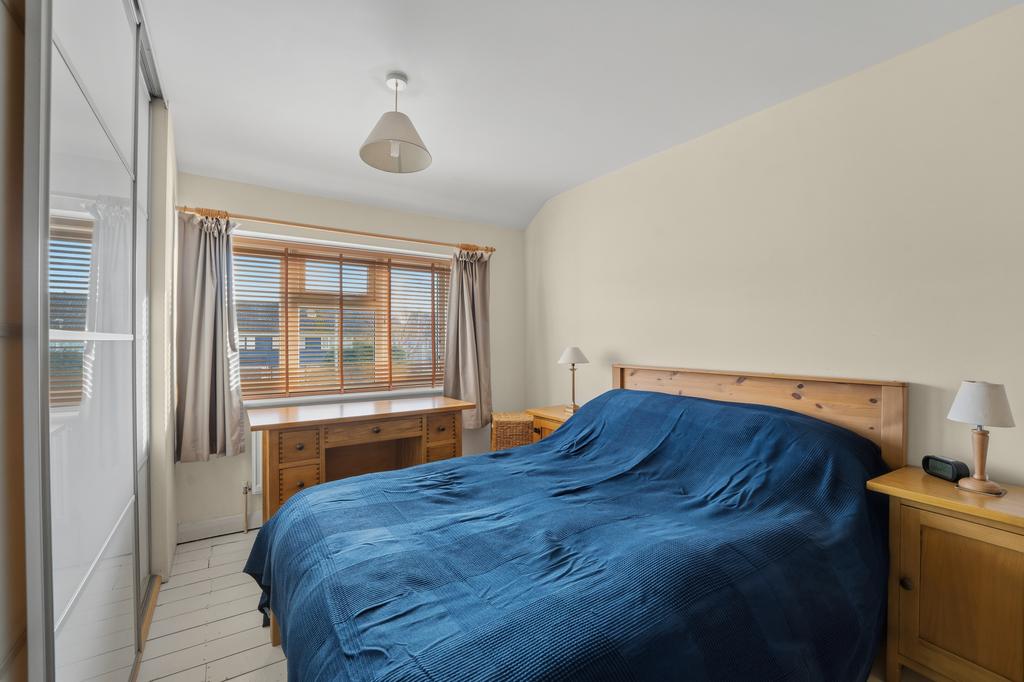 47 Abellwood Rd-36