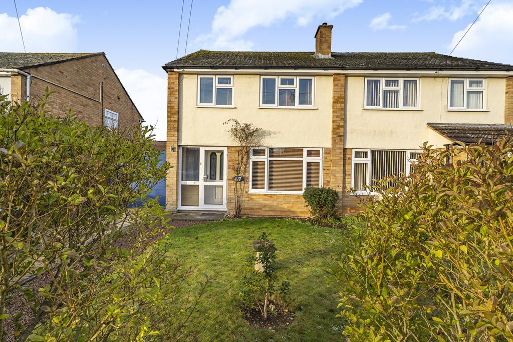 47 Abellwood Rd-5