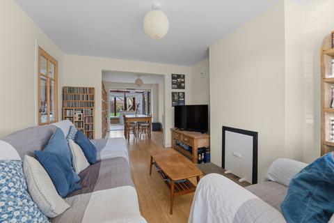 3 bedroom semi-detached house for sale, Long Hanborough, Witney OX29