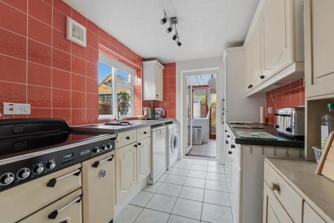 3 bedroom semi-detached house for sale, Long Hanborough, Witney OX29