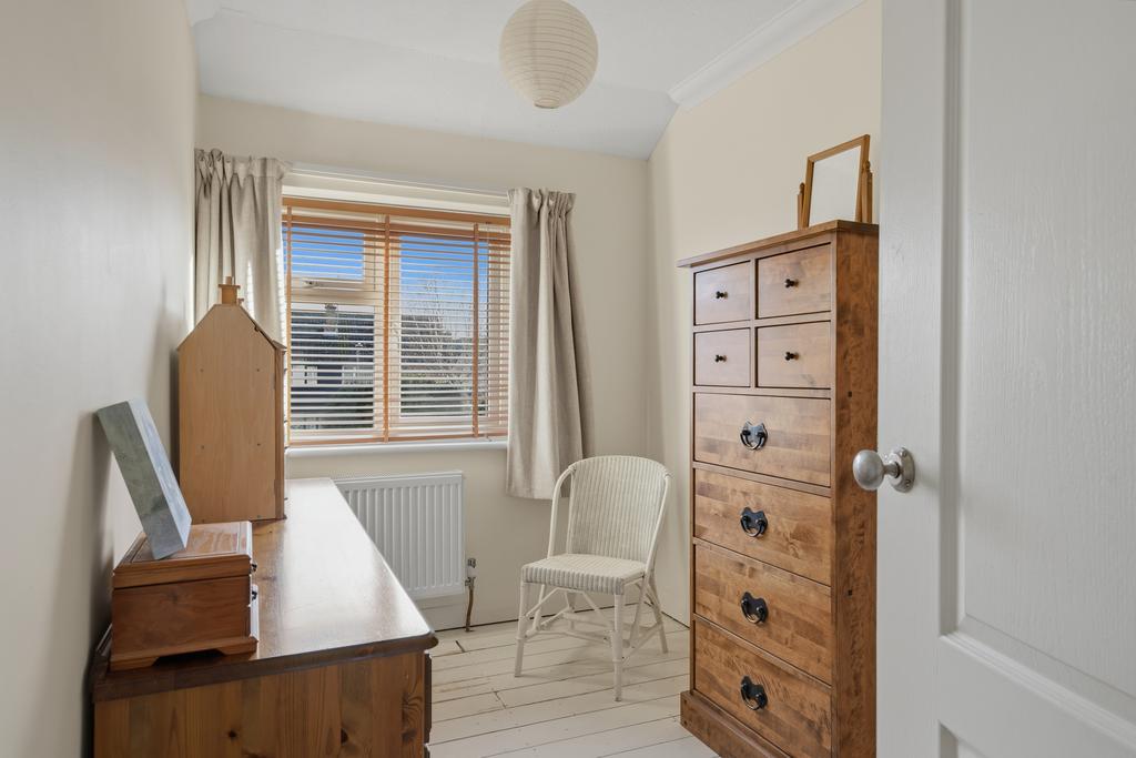 47 Abellwood Rd-34